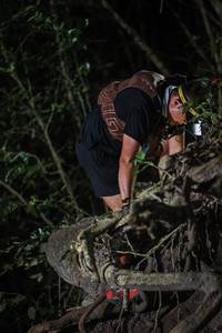 BIB: 
                            <button type="button" onclick="openModal(28072721)" class="btn btn-primary btn-sm float-right btn-popup" data-toggle="modal" data-target=".modal-high-quality">
                        <i class="fas fa-shopping-cart"></i> Add to Cart
                    </button>
                                            <button type="button" onclick="isThisMe(28072721, true)" class="btn btn-success btn-sm float-right btn-popup btn-isme hidden" data-toggle="tooltip" data-placement="bottom" title="นี่คือรูปของคุณใช่ไหม คลิกที่นี่เพื่อเอาเข้าอัลบั้ม">
                        <i class="fas fa-plus"></i> Add to album
                    </button>
                    <button type="button" onclick="isThisMe(28072721, false)" class="btn btn-warning btn-sm float-right btn-popup btn-isnotme hidden">
                        <i class="fas fa-ban"></i> Remove from album
                    </button>